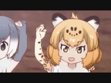 ジャガジャガハートの子守唄