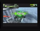 低ブーストでも戦闘がしたい！＃2【ボーダーブレイク】