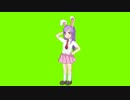 夏服と化したHSI．GB