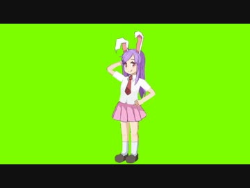 夏服と化したHSI．GB