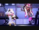 【Splatoon2】漢は黙ってやせ我慢【スプラトゥーン2】 part1