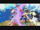 【スマブラWiiU】ほどほどに頑張るスマブラ奮闘記 part38【ガチチーム】
