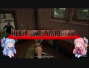 【PUBG】茜と葵のドタバタPUBGライフ！Part3【VOICEROID実況】