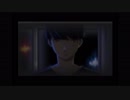 琴葉葵のペルソナ4 part3