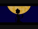 *インナーダーク を 歌ってみた❁双真*