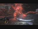 ダークソウル3実況 灰はロスリックへ柴刈に #31