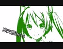 【初音ミク】摩天楼Drive【オリジナル】