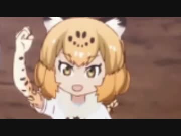 檸檬(ジャガ井基次郎)