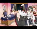 【艦これ】猫を崇めよ艦これ実況part53【ゆっくり実況】