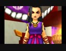 【ドラクエ11実況3DS】　道草を求めて＃74