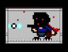 【I Wanna Kill The Kamilia 2】鬼畜なメドレーに挑戦！【実況】Part19