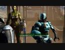 【Fallout4】 MODな世紀末 【ゆっくり実況プレイ】 第26回