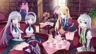 【ゆっくり解説】異世界はスマートフォンとともに。3【小説家になろう】