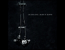 Jazzo/Lose Myself (feat. Ann Saunderson) / Octave One