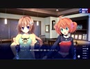 　紅　茶　地　獄　賞　.mp23