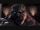 精神病院レイプ！闇夜の騎士と化した社長.mp2 -導入 後編-