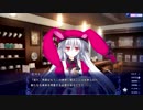 　紅　茶　地　獄　賞　.mp24