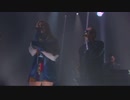 【洋楽再エンコテスト】Linkin Park - Heavy feat. Kiiara The Late Late Show 2017.02.27