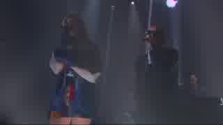 【洋楽再エンコテスト】Linkin Park - Heavy feat. Kiiara The Late Late Show 2017.02.27