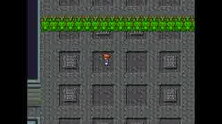 【フリーゲーム】硬派RPGイストワールをやってみよう【実況】_part36
