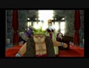 【実況】ひねくれドラゴンクエスト８ part40