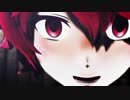 【東方MMD】Build Our Machine(REMIX)【堀川雷鼓】