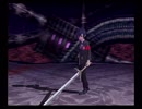 影の時間はこわい【ペルソナ3】part16(最終回）