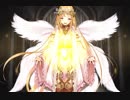 【千年戦争アイギス】ひたすらベース召喚　パート1062