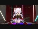 アズールレーン  ヴァンパイアMOD その2