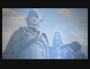 [FF14]坦々と実況プレイ Part375