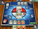 【PTCGO】ポケモンカードやるンゴ　4日目