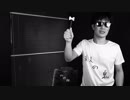 求人の鬼！その名は『権田原為三』地獄からやってきた男の巻
