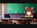 予鈴神社