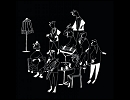 The Answer / Nicholas