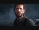 サイコブレイク ２　海外版 【プレイ動画】　Part3