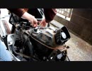 レストアしてみたい2　1話　現状紹介