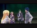 【PS4】閃の軌跡3をやる Part 46【少しだけゆっくり実況】