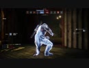 【DESTINY2】装備頼りの対人戦4【コントロール】