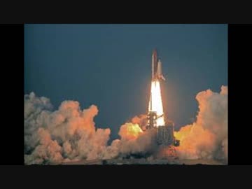ロケット [NNI]