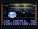 へっぽこ九州男児２人でスーパーマリオワールドを訛り実況プレイ＃５