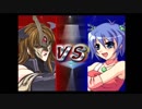 エンドレス99年目でＷＡＳ２ シーズン２ 17試合目