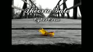 【NNI】Theoria Gate【Progressive House】