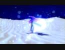 【Fate/MMD】アルジュナで見えない黒に堕ちてゆけ【FGO】