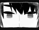 【忠犬葵公】二息歩行【歌ってみた】