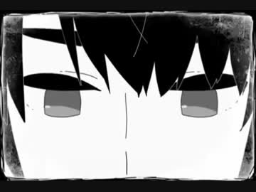 【忠犬葵公】二息歩行【歌ってみた】
