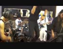 【バンド】未来の僕らは知ってるよ【演奏してみた】