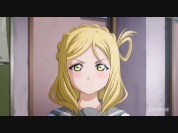 第12回　明日から使える日本語講座