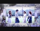 【反転】【ｐÅndora◇】15センチの内容　踊ってみた【オリジナル振付】