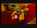 【字幕プレイ】ドラクエ８ part*35【3DS版】