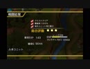 田園レアンダニエラGG再改訂版